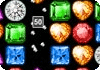 Midas Miner