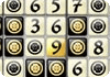 Sudoku Sweep