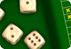 5Dice Singelplayer