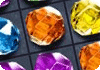 Jewel Mine