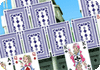 Fun Towers