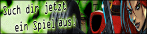 Top Action Spiele bei Zed- das erste Spiel ist GRATIS!