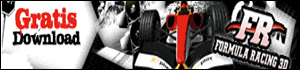 Formula Game and more - such dir jetzt ein gratis Spiel aus!