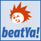 10� Bonus bei BeatYa sichern!