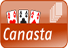 Canasta