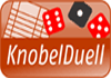 Knobeln online