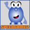 Gratis spielen