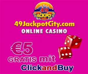 Online Casino