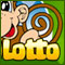 Kingo Lotto