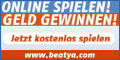 Spielend Geld gewinnnen!