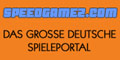 Flirten, zocken, gewinnen