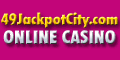 49 Cent Online Casino