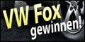 VW Fox gewinnen