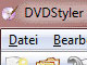 DVD Styler
