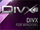 DivX 7 (Windows)