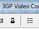 Free 3GP Video Converter