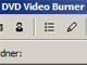 Free DVD Video Burner