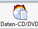 Free Easy CD DVD Burner 3.8