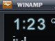 Winamp