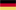 Deutsch