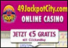 49JackpotCity