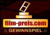 Film Preis