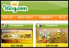 King.com