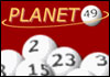 Planet 49