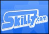 Skill7