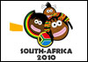 WM 2010 Sdafrika