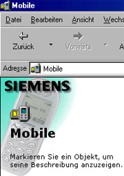 Data Exchange Software Siemens