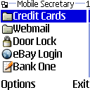 Mobile Secretary 3.0 Free Edition