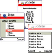 Palette Extender 1.0.2