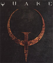 Quake Serie