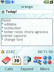 StickIt