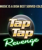 Tap Tap Revenge