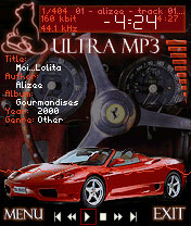 UltraMp3
