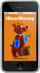 iBear Money Lite