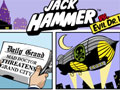 Jackhammer