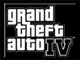 Grand Theft Auto IV Screensaver