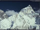 Mount Everest