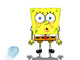 Spongebob Screensaver