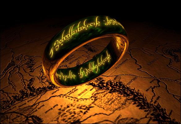 The One Ring