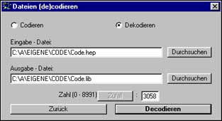 Code 1.3