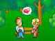 Amore - das Spiel