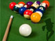 Billiard Art