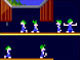 Lemmings 32K