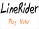 Line Rider Download