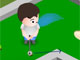 Mini Golf