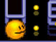 Pacman Ex3